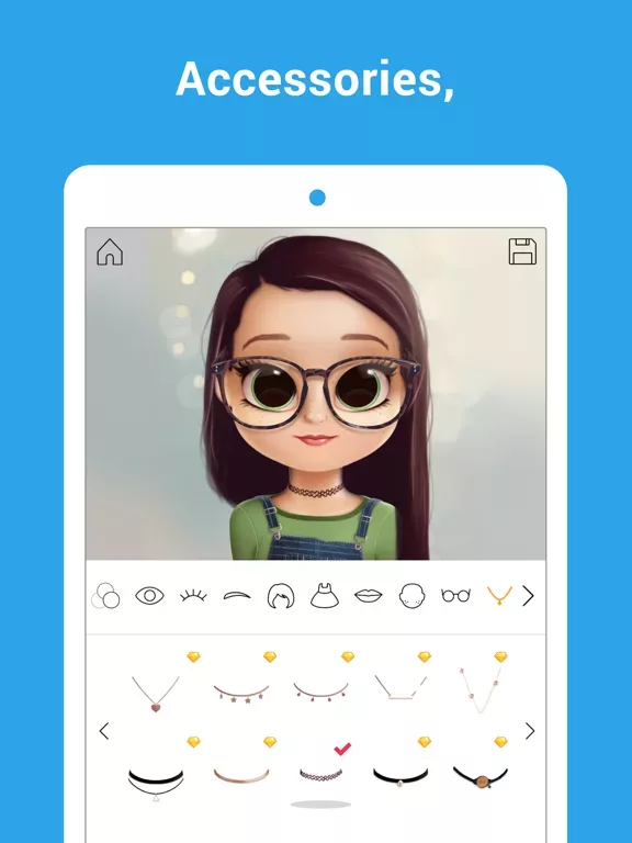 Dollify