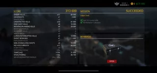 Hitman Снайпер (Hitman Sniper)
