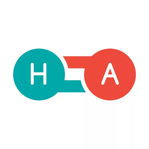 Happy Atoms