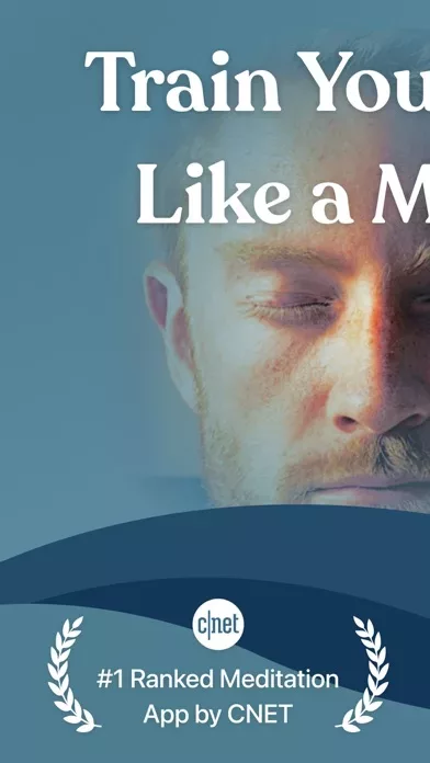 FitMind: Mental Fitness