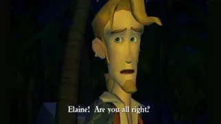 Tales of Monkey Island Ep 4
