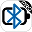 Bluetooth Battery Level Pro