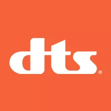DTS Sound Unbound