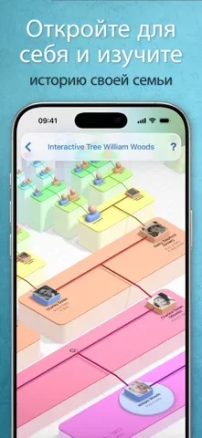 MobileFamilyTree 11