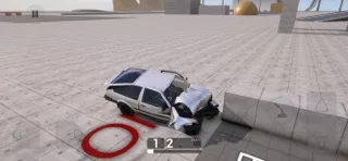 WDAMAGE 2