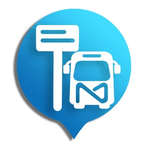 Pocket Bus