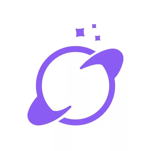 Ms Astro - Astroloji
