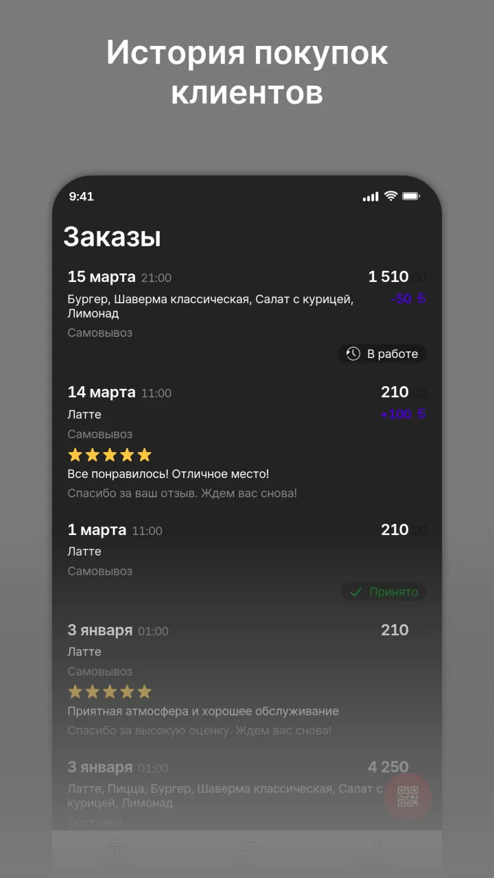 КУЛЬТ Саранск