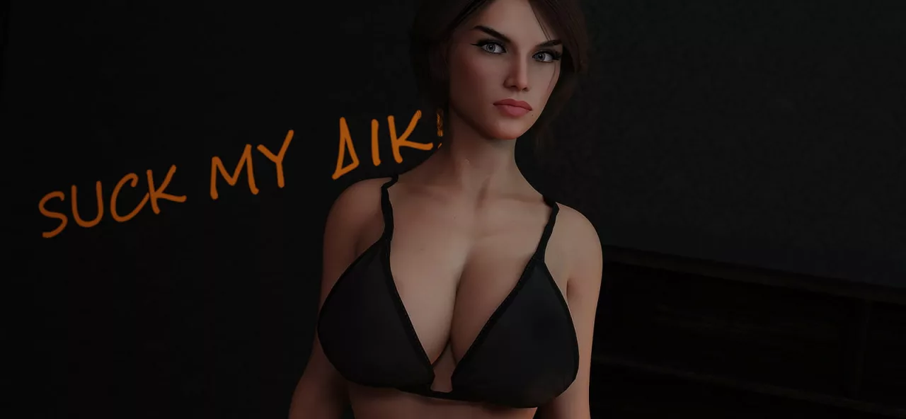 Being a DIK: Seasons 1-3 + Acting Lessons