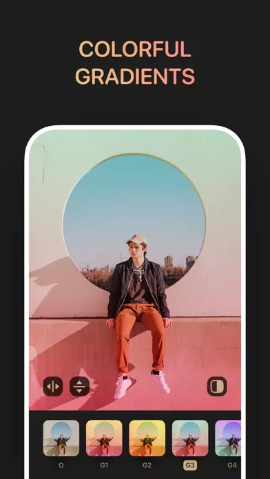 Aviary+