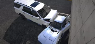 WDAMAGE 2