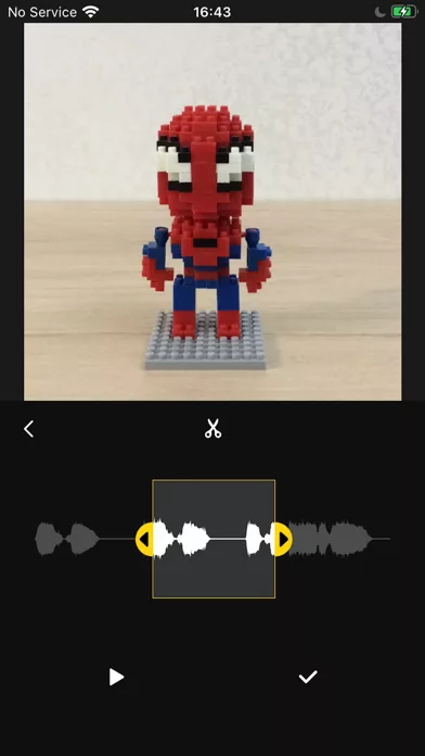 Stop Motion Factory