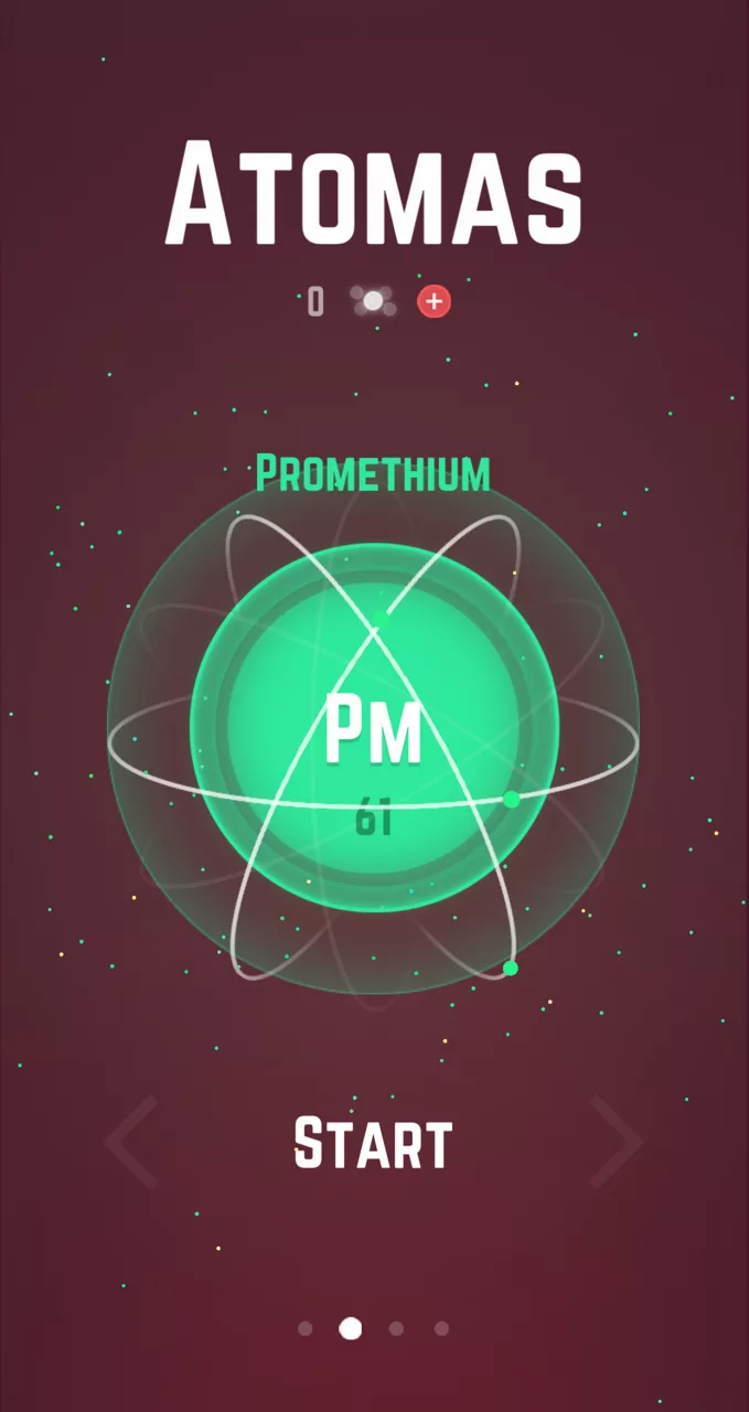 Atomas