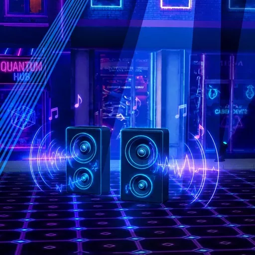 Disco Fighters of Dead Streets