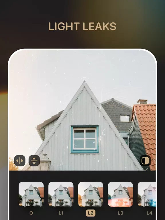 Aviary+