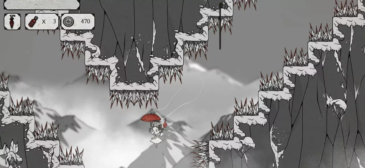 8Doors: Arums Afterlife Adventure Bundle