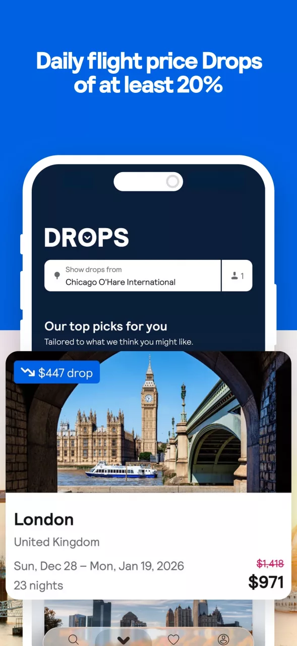 Skyscanner Flights Hotels Cars