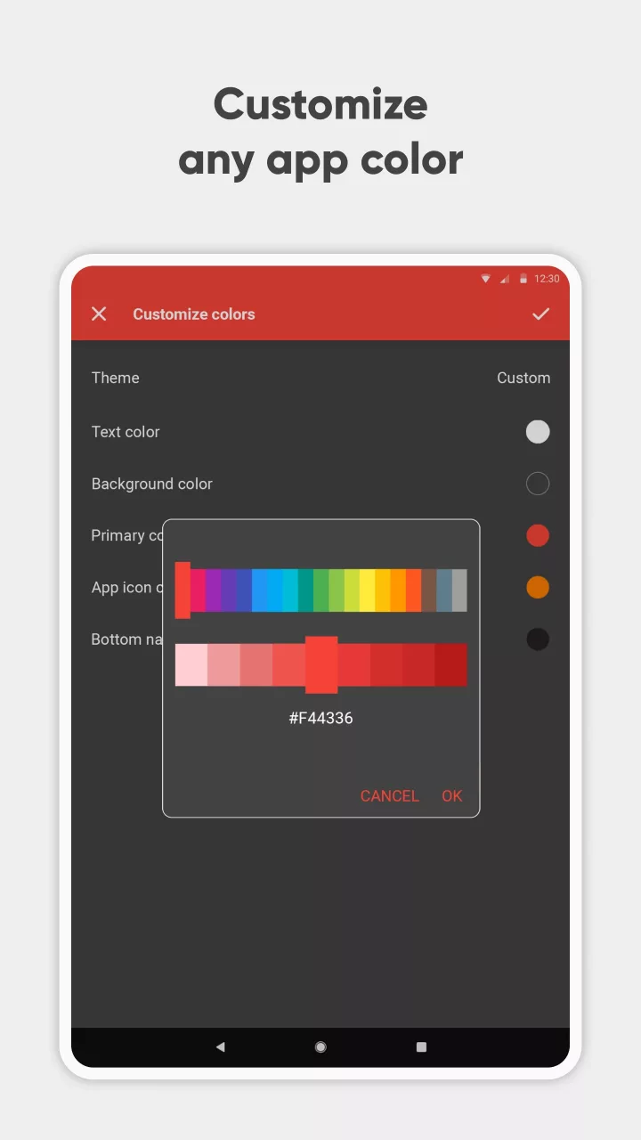 Simple Gallery Pro