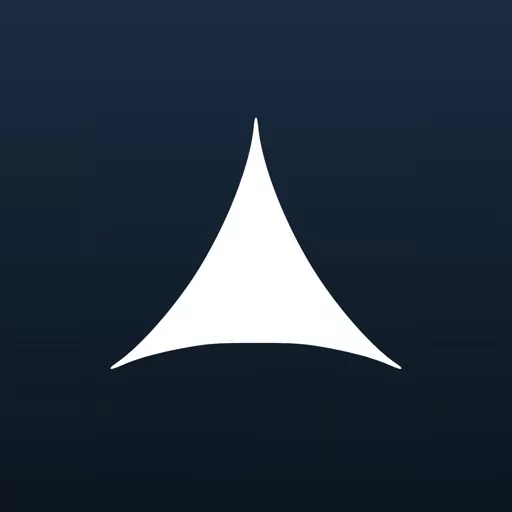 Survival AI - The Ark