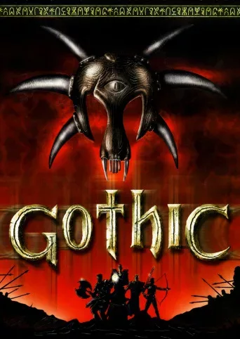 Gothic