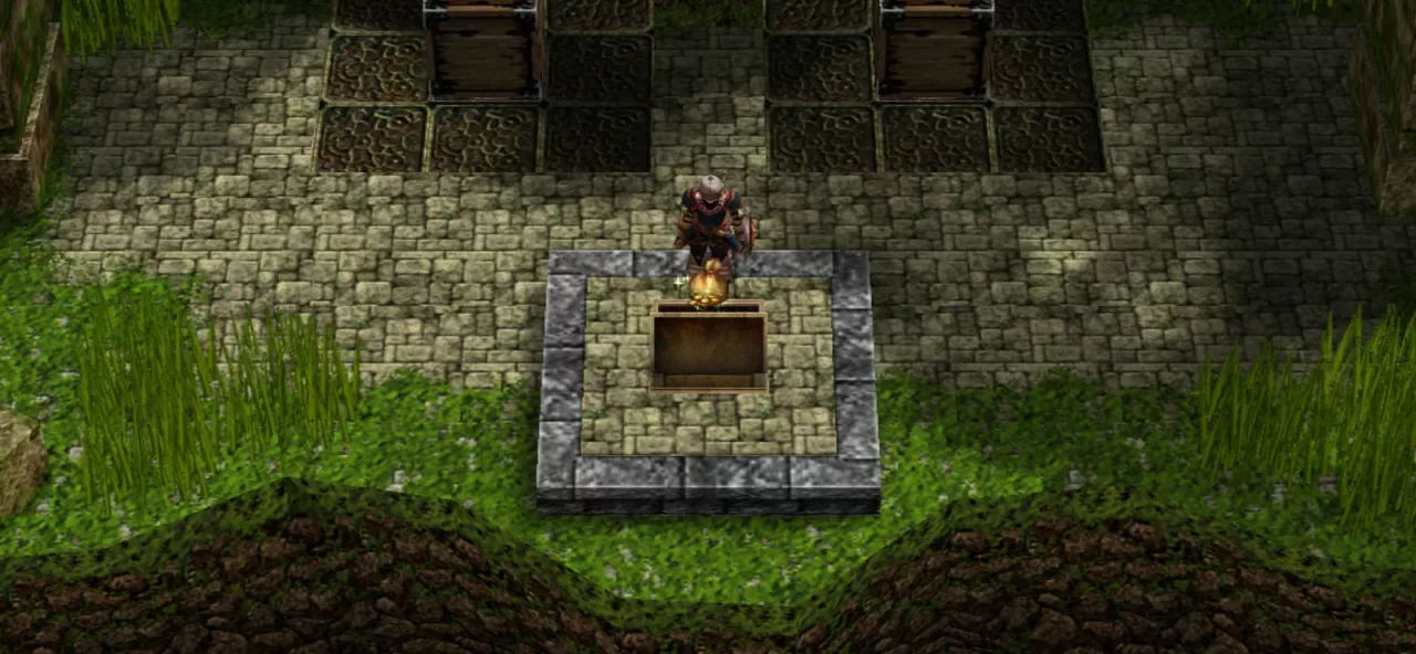 Xanadu Next