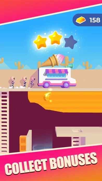 Escape Masters
