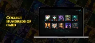 Cult of the Grimoire
