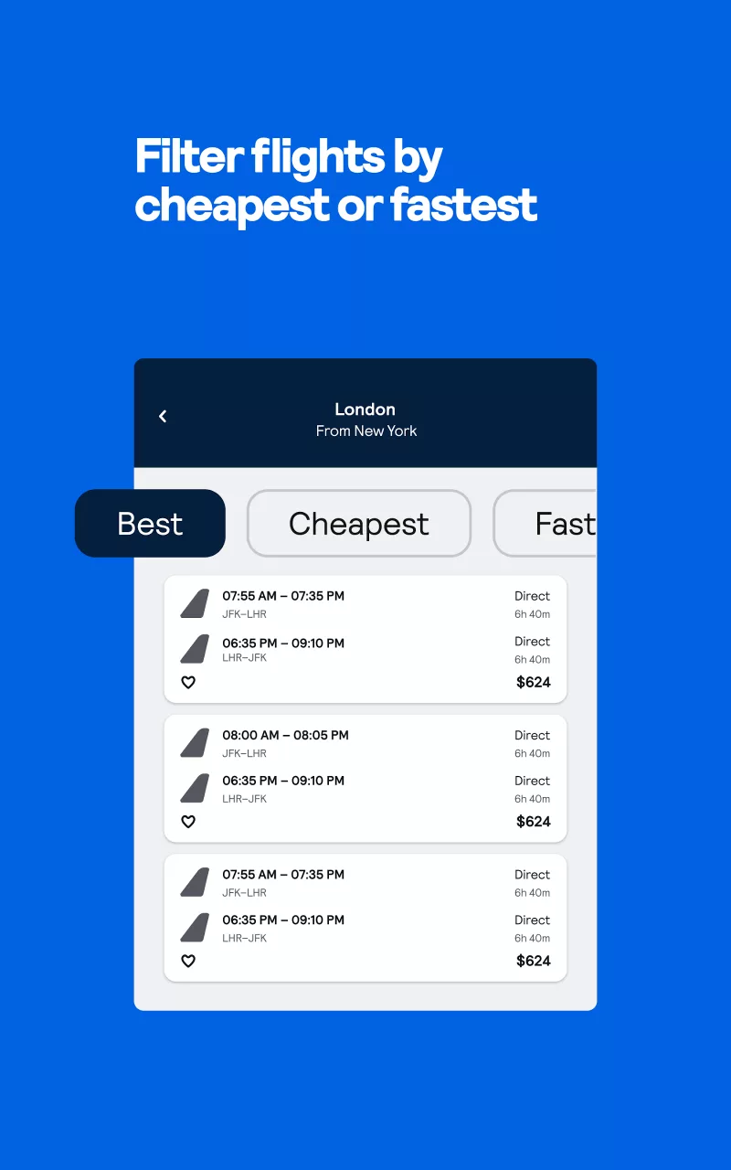 Skyscanner Flights Hotels Cars