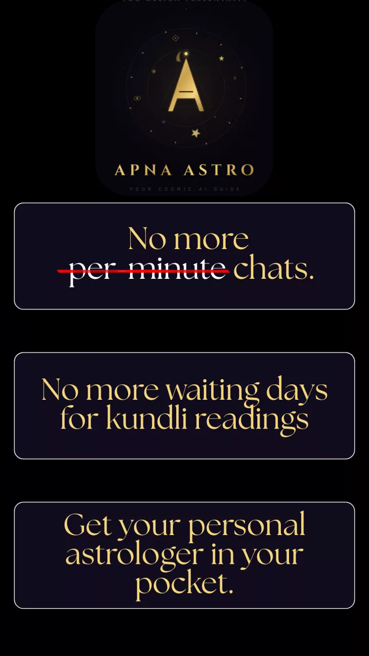 Apna Astro