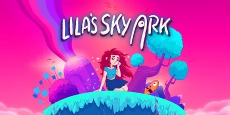 Lilas Sky Ark