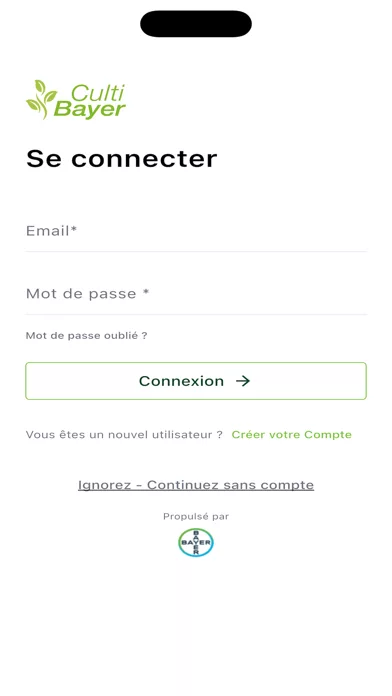 Culti-Bayer