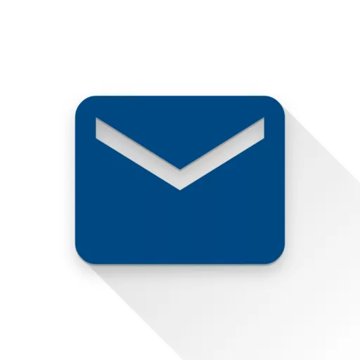 Atomic Inbox