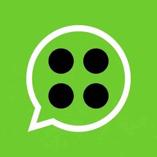 Kinogo AIMovies & Series