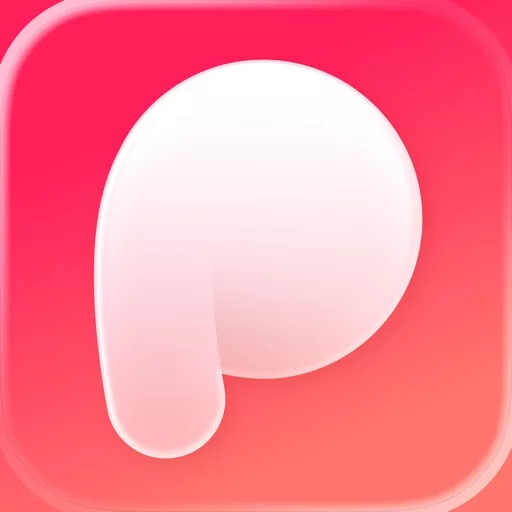Peachy - Редактор лица и тела