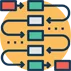 Web Macro Bot