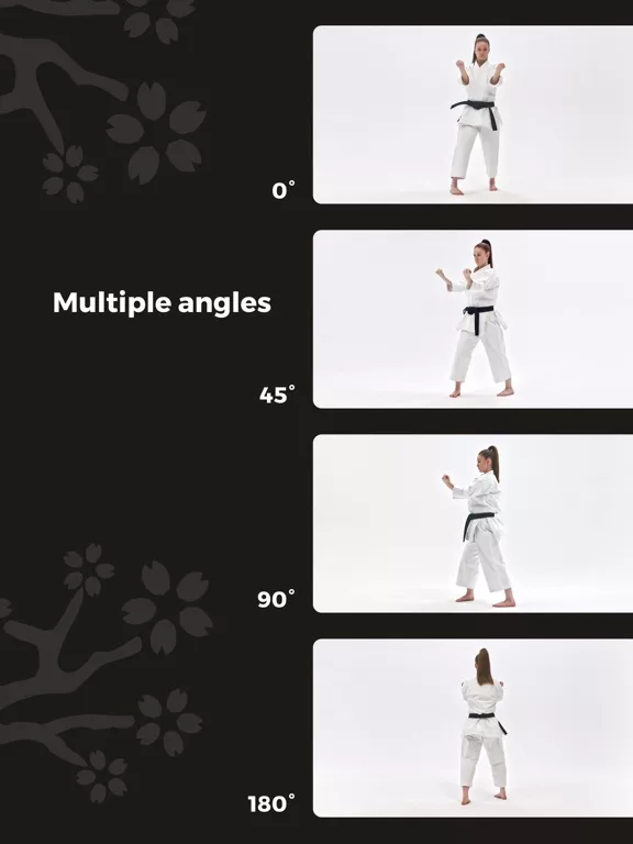 Dojo Athletics