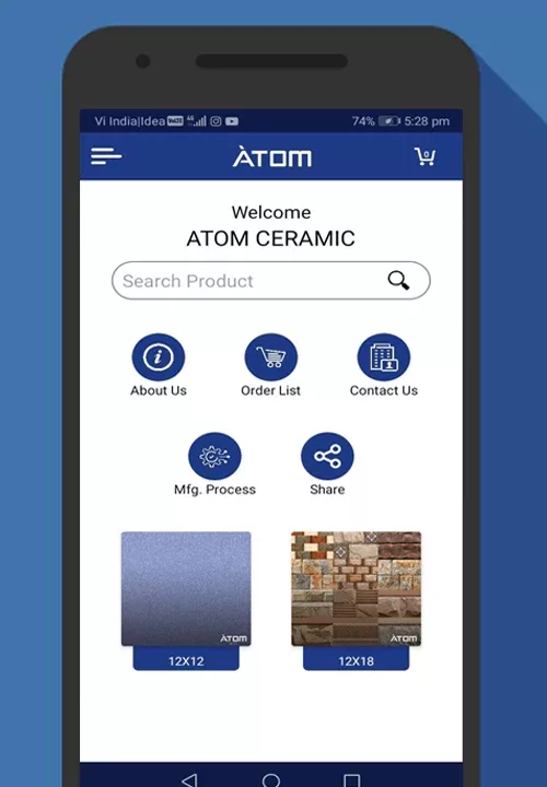ATom