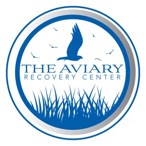 The Aviary
