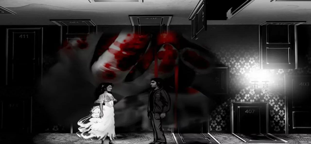 Downfall: Redux