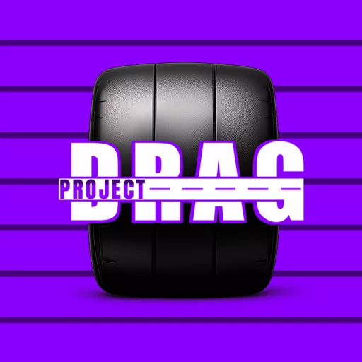 [Project : Offroad]