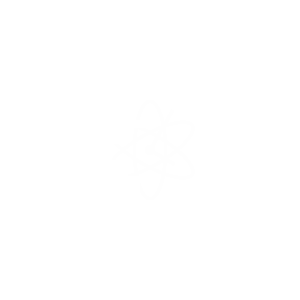 AtomicClock • часы NTP