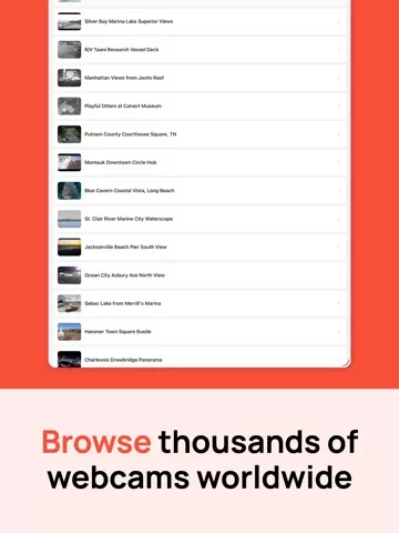 Street View 360° Panorama Maps
