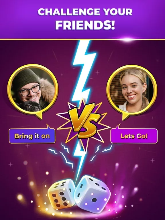 Parchisi STAR