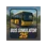 Bus Simulator 25
