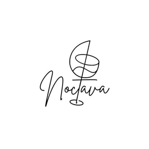 Noctava