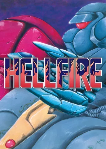 Hellfire
