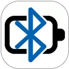 Bluetooth Battery Level