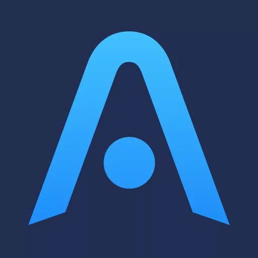 Atomic Wallet