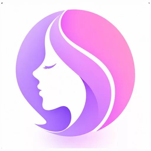 Face-App : редактор селфи