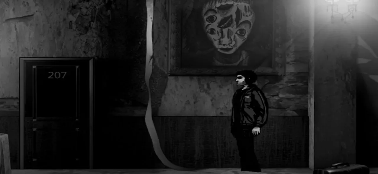 Downfall: Redux